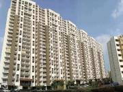 2 BHK Apartment in Palava Phase 1 for resale Thane. The...