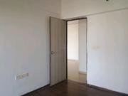 2 BHK Apartment in Palava Phase 1 for resale Thane. The...