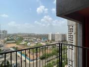 2 BHK Apartment in Palava Phase 2, Beyond Thane for rent...