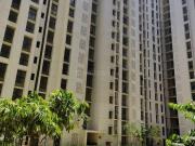 2 BHK Apartment in Palava Phase 2, Beyond Thane for rent...