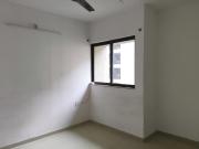 2 BHK Apartment in Palava Phase 2, Beyond Thane for rent...