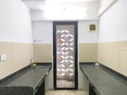 2 BHK Apartment in Palava Phase 2, Beyond Thane for rent...
