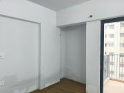 2 BHK Apartment in Palava Phase 2, Beyond Thane for rent...