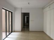 2 BHK Apartment in Palava Phase 2, Beyond Thane for rent...