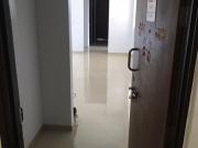 2 BHK Apartment in Palava Phase 2, Beyond Thane for rent...
