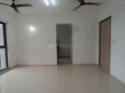 2 BHK Apartment in Palava Phase 2 for rent Thane. The...