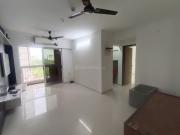 2 BHK Apartment in Palava Phase 2, Beyond Thane for rent...