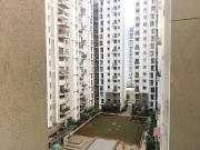 2 BHK Apartment in Palava Phase 2, Beyond Thane for rent...