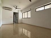 2 BHK Apartment in Palava Phase 2, Beyond Thane for rent...