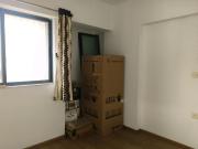 2 BHK Apartment in Palava Phase 2, Beyond Thane for rent...