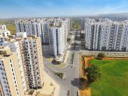 2 BHK Apartment in Palava Phase 2, Beyond Thane for rent...