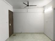 2 BHK Apartment in Palava Phase 2, Beyond Thane for rent...