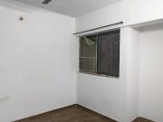 2 BHK Apartment in Palava Phase 2, Beyond Thane for rent...