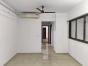 2 BHK Apartment in Palava Phase 2, Beyond Thane for rent...
