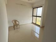 2 BHK Apartment in Palava Phase 2, Beyond Thane for rent...