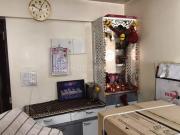 2 BHK Apartment in Palava Phase 2, Beyond Thane for rent...