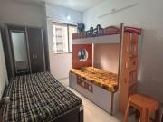 2 BHK Apartment in Palava Phase 2, Beyond Thane for rent...