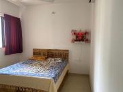 2 BHK Apartment in Palava Phase 2, Beyond Thane for rent...