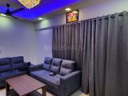 2 BHK Apartment in Palava Phase 2, Beyond Thane for rent...