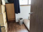 2 BHK Apartment in Palava Phase 2, Beyond Thane for rent...