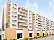 2 BHK Apartment in Palava Phase 2, Beyond Thane for rent...