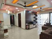 2 BHK Apartment in Palava Phase 2 for rent Thane. The...