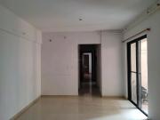 2 BHK Apartment in Palava Phase 2 for rent Thane. The...