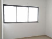 2 BHK Apartment in Palava Phase 2, Beyond Thane for rent...