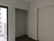 2 BHK Apartment in Palava Phase 2 for resale Thane. The...