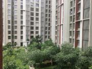 2 BHK Apartment in Palava Phase 2, Beyond Thane for...