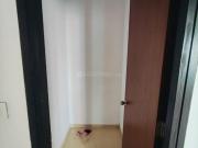 2 BHK Apartment in Palava Phase 2, Beyond Thane for...