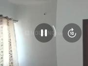2 BHK Apartment in Palava Phase 2, Beyond Thane for...