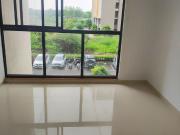 2 BHK Apartment in Palava Phase 2, Beyond Thane for...