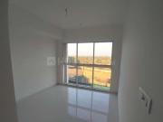 2 BHK Apartment in Palava Phase 2, Beyond Thane for...