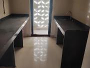 2 BHK Apartment in Palava Phase 2, Beyond Thane for...