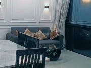 2 BHK Apartment in Palava Phase 2, Beyond Thane for...