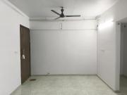 2 BHK Apartment in Palava Phase 2, Beyond Thane for...