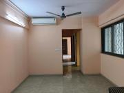 2 BHK Apartment in Palava Phase 2, Beyond Thane for...