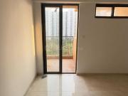 2 BHK Apartment in Palava Phase 2 for resale Thane. The...