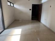 2 BHK Apartment in Palava Phase 2, Beyond Thane for...