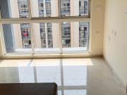 2 BHK Apartment in Palava Phase 2 for resale Thane. The...