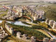 2 BHK Apartment in Palava Phase 2 for resale Thane. The...