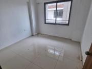 2 BHK Apartment in Paldi for rent Ahmedabad. The...