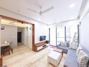 2 BHK Apartment in Paldi for rent Ahmedabad. The...