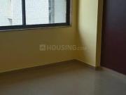 2 BHK Apartment in Paldi for rent Ahmedabad. The...