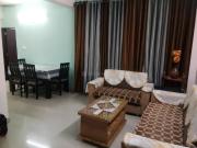 2 BHK Apartment in Paldi for rent Ahmedabad. The...