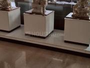 2 BHK Apartment in Paldi for rent Ahmedabad. The...