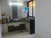 2 BHK Apartment in Paldi for rent Ahmedabad. The...