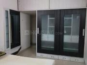 2 BHK Apartment in Paldi for rent Ahmedabad. The...