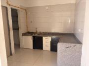 2 BHK Apartment in Paldi for rent Ahmedabad. The...